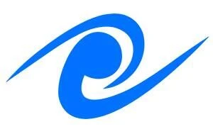 Yiwu  Conchen  Brýle  Co.,  Ltd.