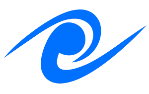 Yiwu  Conchen  Brýle  Co.,  Ltd.